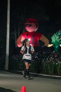 BIB: 
                            <button type="button" onclick="openModal(27342469)" class="btn btn-primary btn-sm float-right btn-popup" data-toggle="modal" data-target=".modal-high-quality">
                        <i class="fas fa-shopping-cart"></i> Add to Cart
                    </button>
                                            <button type="button" onclick="isThisMe(27342469, true)" class="btn btn-success btn-sm float-right btn-popup btn-isme hidden" data-toggle="tooltip" data-placement="bottom" title="นี่คือรูปของคุณใช่ไหม คลิกที่นี่เพื่อเอาเข้าอัลบั้ม">
                        <i class="fas fa-plus"></i> Add to album
                    </button>
                    <button type="button" onclick="isThisMe(27342469, false)" class="btn btn-warning btn-sm float-right btn-popup btn-isnotme hidden">
                        <i class="fas fa-ban"></i> Remove from album
                    </button>